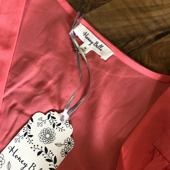 🔴 5$ Sale 🔴 - Picture 4 of 5